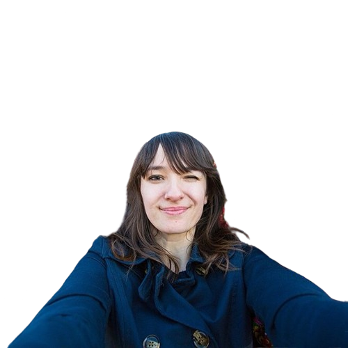 Головна 621733581 18555221683050949 3201107531764475015 n removebg preview