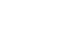 logo vi